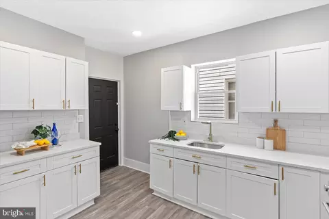 1013 Harlem Ave, Baltimore, MD 21217 photo 14