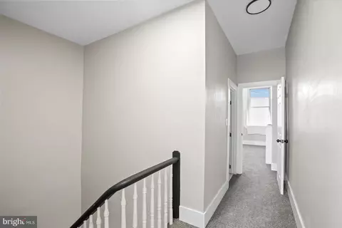 1013 Harlem Ave, Baltimore, MD 21217 photo 31