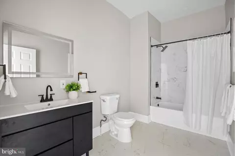 1013 Harlem Ave, Baltimore, MD 21217 photo 38