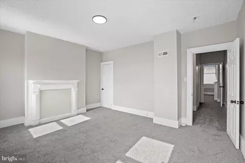 1013 Harlem Ave, Baltimore, MD 21217 photo 37