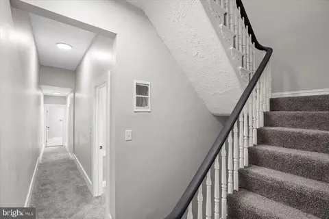 1013 Harlem Ave, Baltimore, MD 21217 photo 30