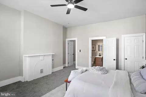 1013 Harlem Ave, Baltimore, MD 21217 photo 20