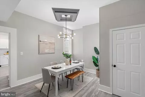 1013 Harlem Ave, Baltimore, MD 21217 photo 10
