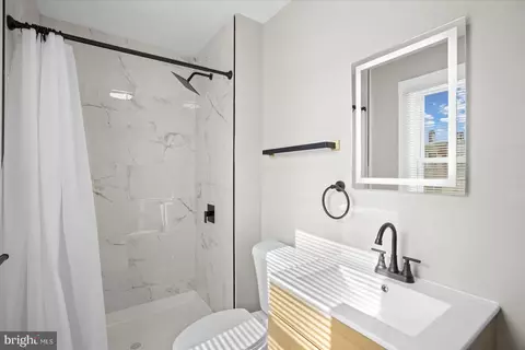 1013 Harlem Ave, Baltimore, MD 21217 photo 27