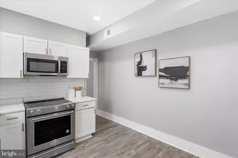 1013 Harlem Ave, Baltimore, MD 21217 photo 13