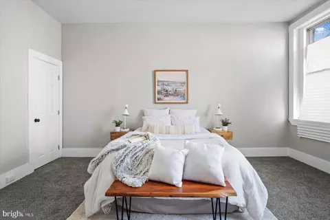 1013 Harlem Ave, Baltimore, MD 21217 photo 17