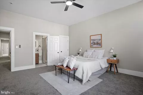 1013 Harlem Ave, Baltimore, MD 21217 photo 19