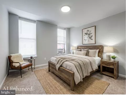 411 N Chester St, Baltimore, MD 21231