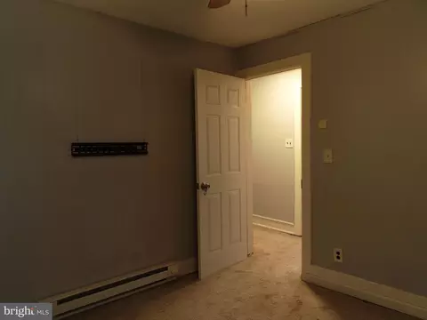 6556 Parnell Ave, Baltimore, MD 21222 photo 10