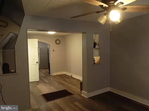 6556 Parnell Ave, Baltimore, MD 21222 photo 9