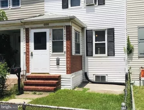 6556 Parnell Ave, Baltimore, MD 21222 photo 3