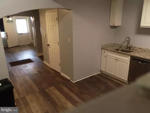 6556 Parnell Ave, Baltimore, MD 21222 photo 4