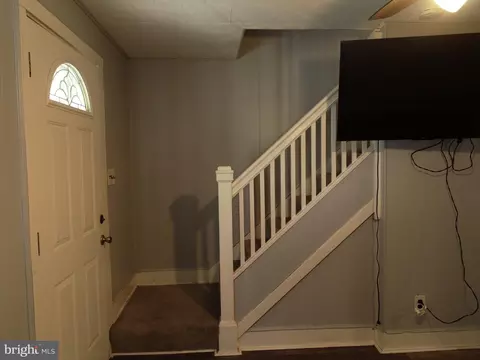 6556 Parnell Ave, Baltimore, MD 21222 photo 8