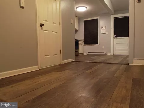 6556 Parnell Ave, Baltimore, MD 21222 photo 7