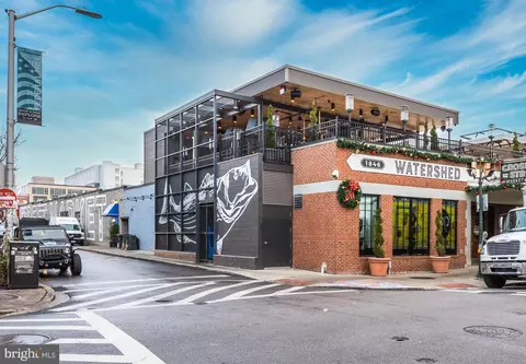 Other - 924 S Paca St, Baltimore, MD 21230 photo 6 of 11