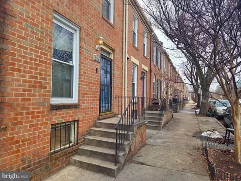Other - 924 S Paca St, Baltimore, MD 21230 photo 2 of 11