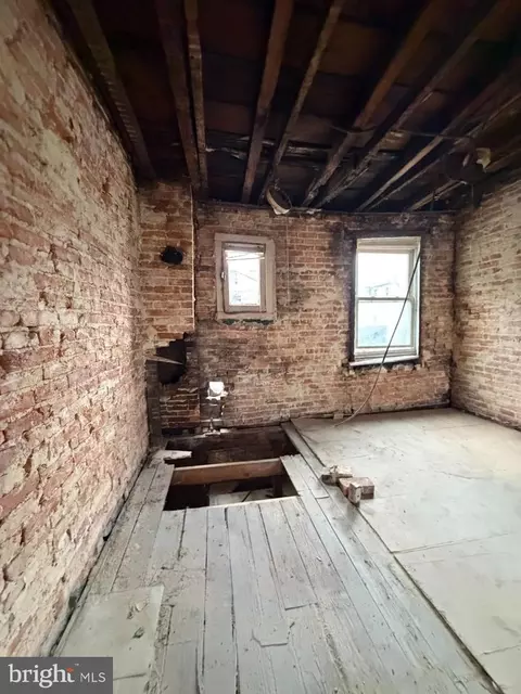 Other - 1604 Lemmon St, Baltimore, MD 21223 photo 4 of 8
