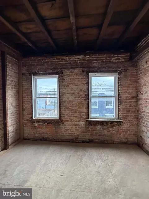 Other - 1604 Lemmon St, Baltimore, MD 21223 photo 6 of 8