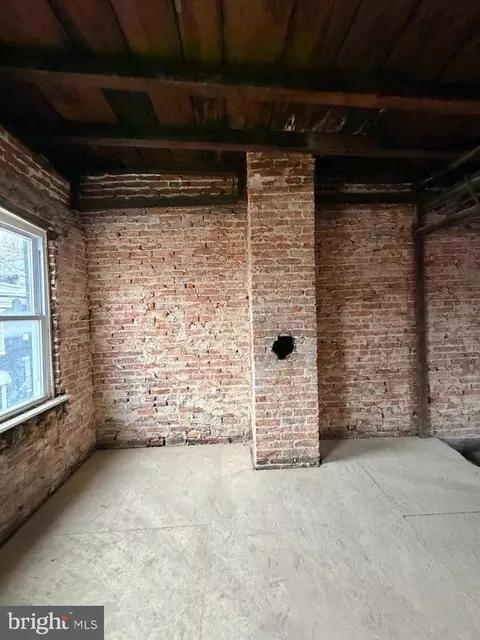 Other - 1604 Lemmon St, Baltimore, MD 21223 photo 7 of 8