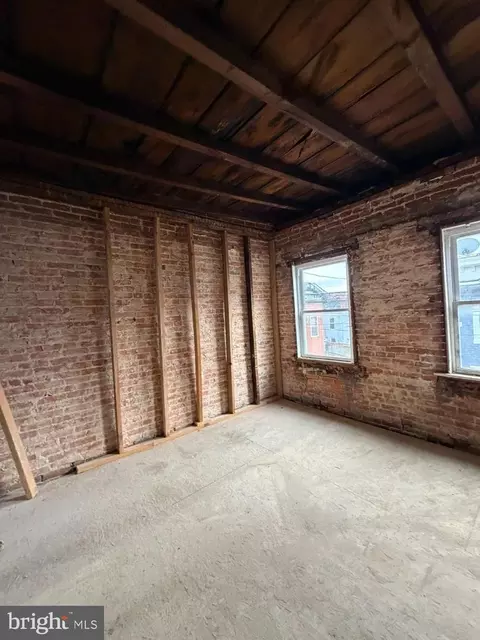 Other - 1604 Lemmon St, Baltimore, MD 21223 photo 5 of 8