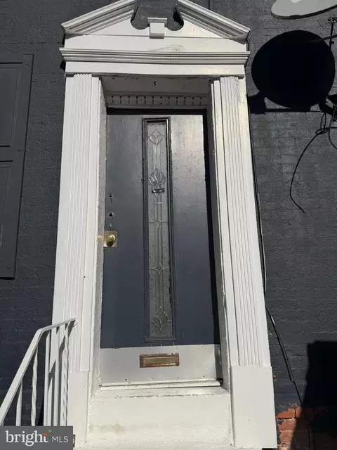 Other - 1604 Lemmon St, Baltimore, MD 21223 photo 2 of 8