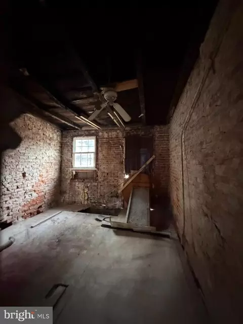 Other - 1604 Lemmon St, Baltimore, MD 21223 photo 3 of 8