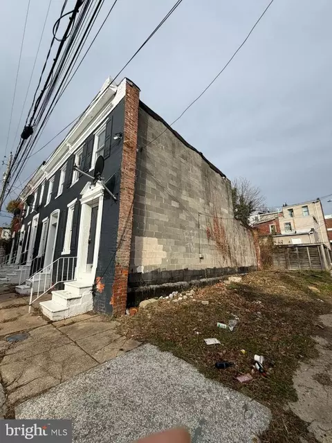 Other - 1604 Lemmon St, Baltimore, MD 21223 photo 8 of 8