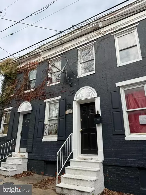 Other - 1610 Lemmon St, Baltimore, MD 21223 photo 5 of 5