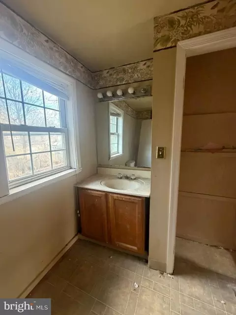 Other - 1610 Lemmon St, Baltimore, MD 21223 photo 1 of 5