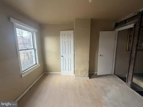 Other - 1610 Lemmon St, Baltimore, MD 21223 photo 3 of 5