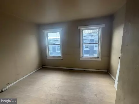 Other - 1610 Lemmon St, Baltimore, MD 21223 photo 2 of 5