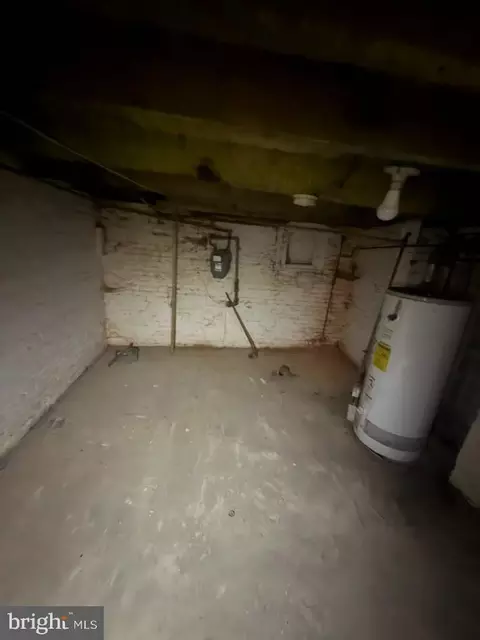 Other - 1610 Lemmon St, Baltimore, MD 21223 photo 4 of 5