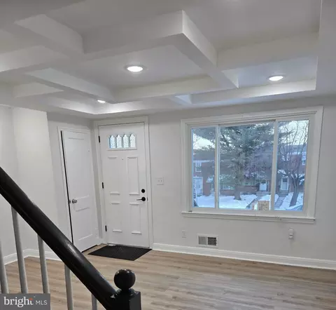 3571 Dudley Ave, Baltimore, MD 21213