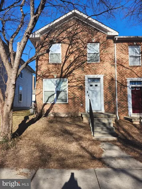 1013 Myrtle Ave, Baltimore, MD 21201