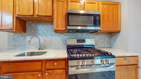 Other - 812 Mccabe Ave, Baltimore, MD 21212 photo 1 of 1