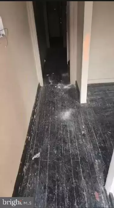 1733 Mckean Ave, Baltimore, MD 21217