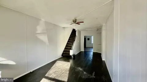3102 E Fairmount Ave, Baltimore, MD 21224 photo 2