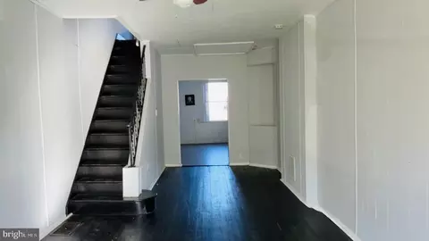 3102 E Fairmount Ave, Baltimore, MD 21224 photo 7