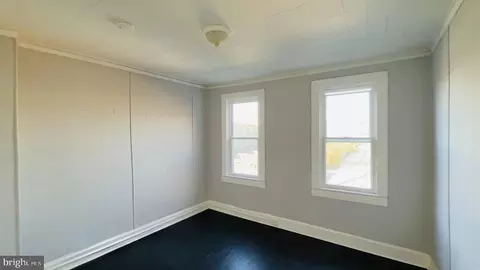 3102 E Fairmount Ave, Baltimore, MD 21224 photo 3