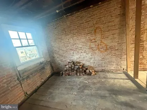 Other - 1606 Lemmon St, Baltimore, MD 21223 photo 2 of 6