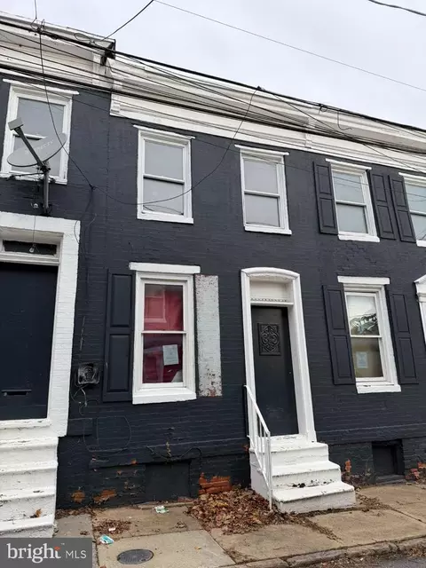 Other - 1606 Lemmon St, Baltimore, MD 21223 photo 6 of 6