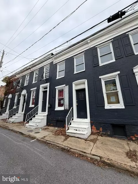 Other - 1606 Lemmon St, Baltimore, MD 21223 photo 5 of 6
