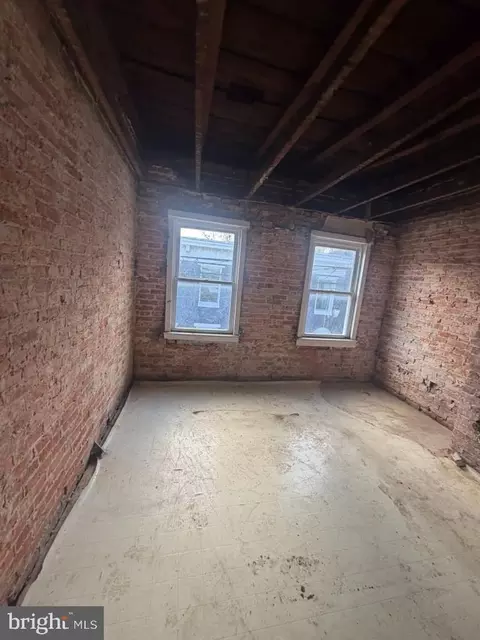 Other - 1606 Lemmon St, Baltimore, MD 21223 photo 4 of 6