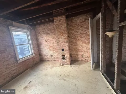 Other - 1606 Lemmon St, Baltimore, MD 21223 photo 3 of 6