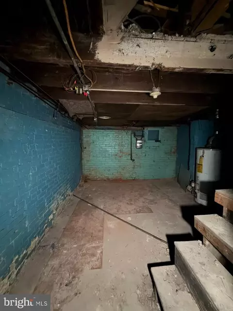 Other - 1608 Lemmon St, Baltimore, MD 21223 photo 5 of 6