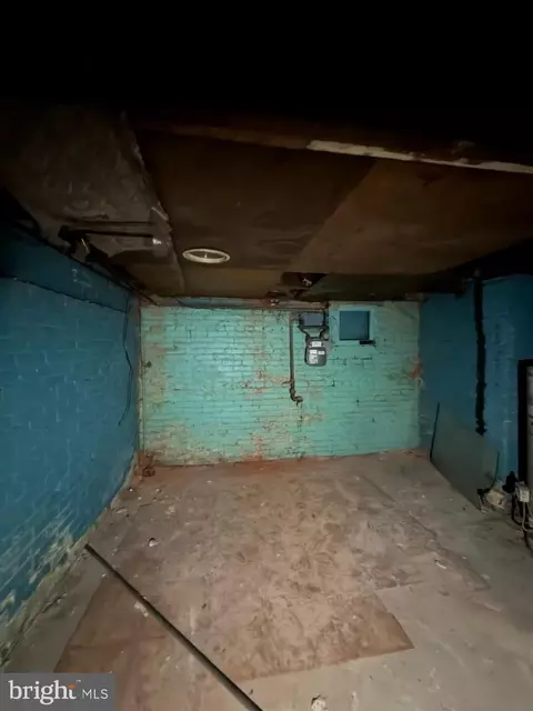 Other - 1608 Lemmon St, Baltimore, MD 21223 photo 3 of 6