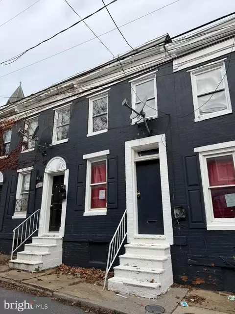 Other - 1608 Lemmon St, Baltimore, MD 21223 photo 6 of 6