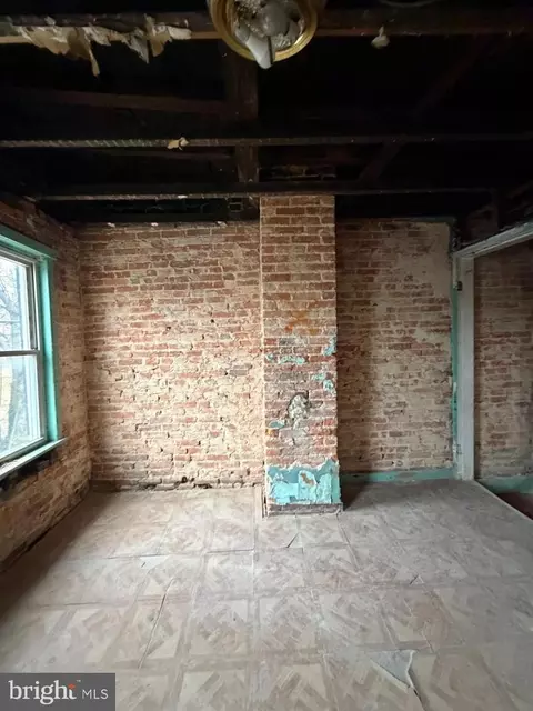 Other - 1608 Lemmon St, Baltimore, MD 21223 photo 2 of 6