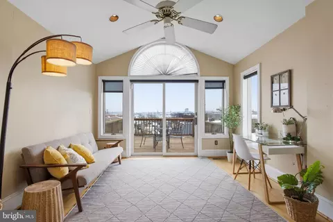 Other - 2205 E Pratt St, Baltimore, MD 21231 photo 13 of 23