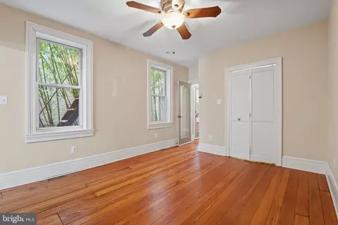 Other - 2205 E Pratt St, Baltimore, MD 21231 photo 9 of 23